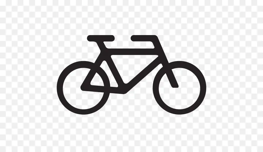 Bicicleta，Ciclismo PNG