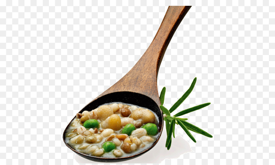 La Pasta，Plato PNG