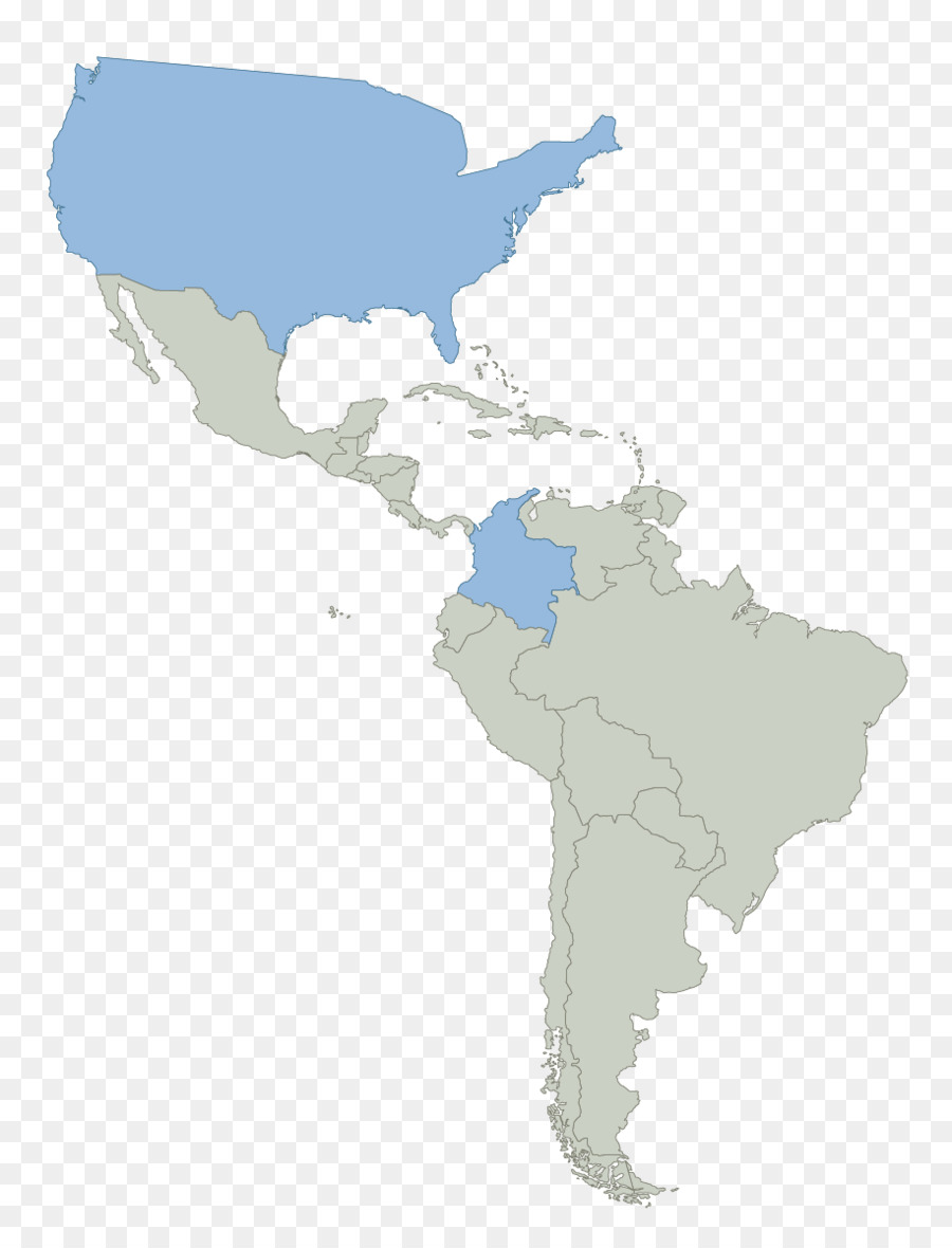 Estados Unidos，Organización PNG