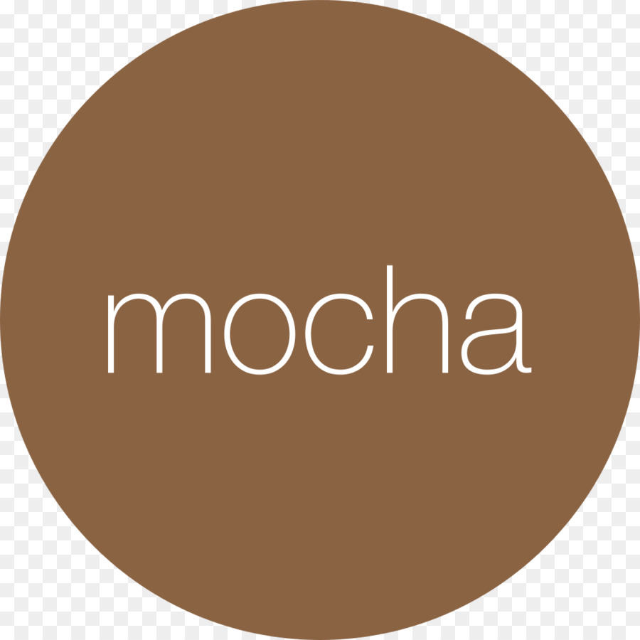 Commonjs，Moca PNG