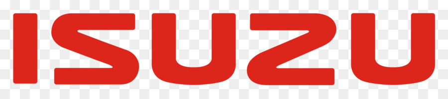 Isuzu，Isuzu Motors Ltd PNG