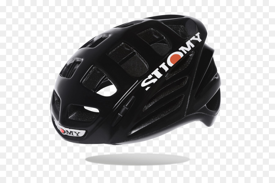 Cascos De Moto，Suomy PNG