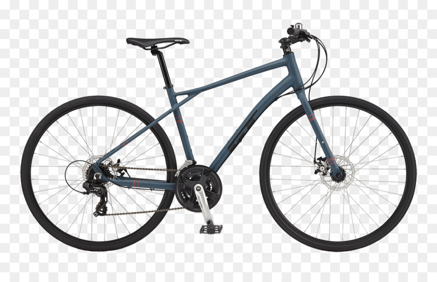 Bicicleta De Montaña，Bicicleta PNG