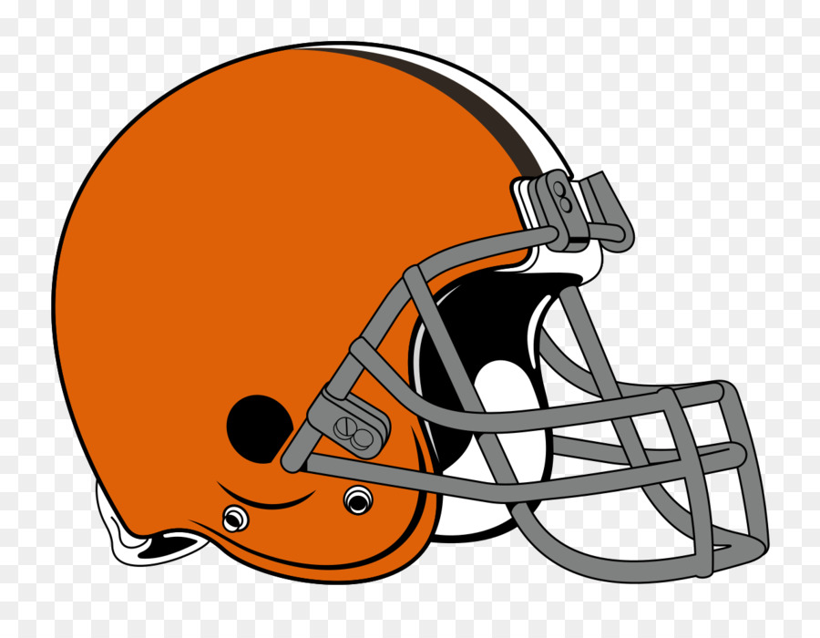 Cleveland Browns，La Nfl PNG