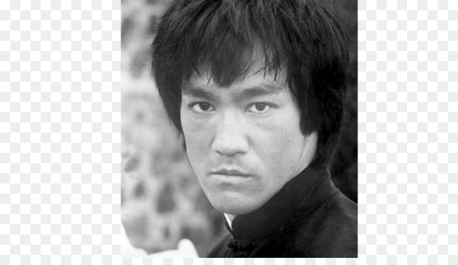 Bruce Lee，Dragón La Historia De Bruce Lee PNG