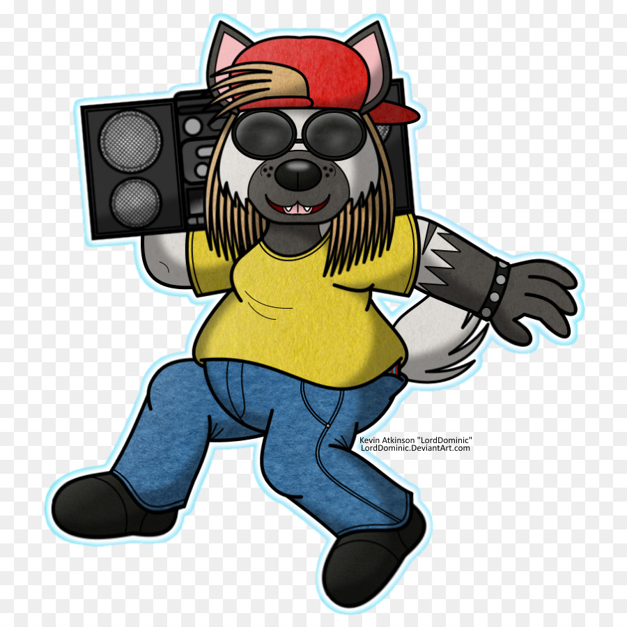 Perro，Dibujos Animados PNG