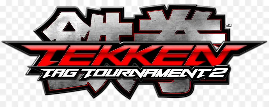 Tekken Tag Tournament 2，Tekken Tag Tournament PNG