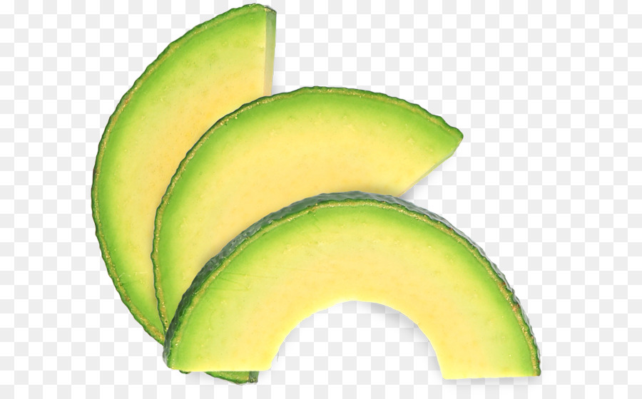 La Comida，Melón PNG