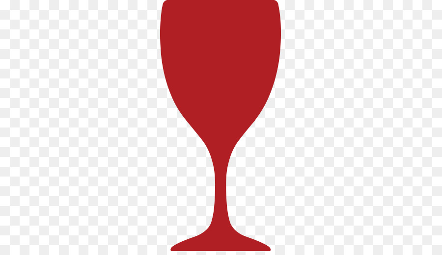 Copa De Vino，Vino PNG