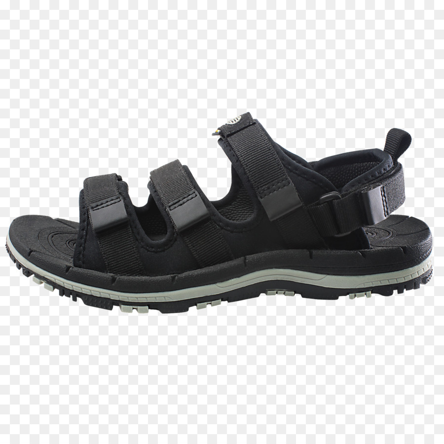 Nike，Zapato PNG