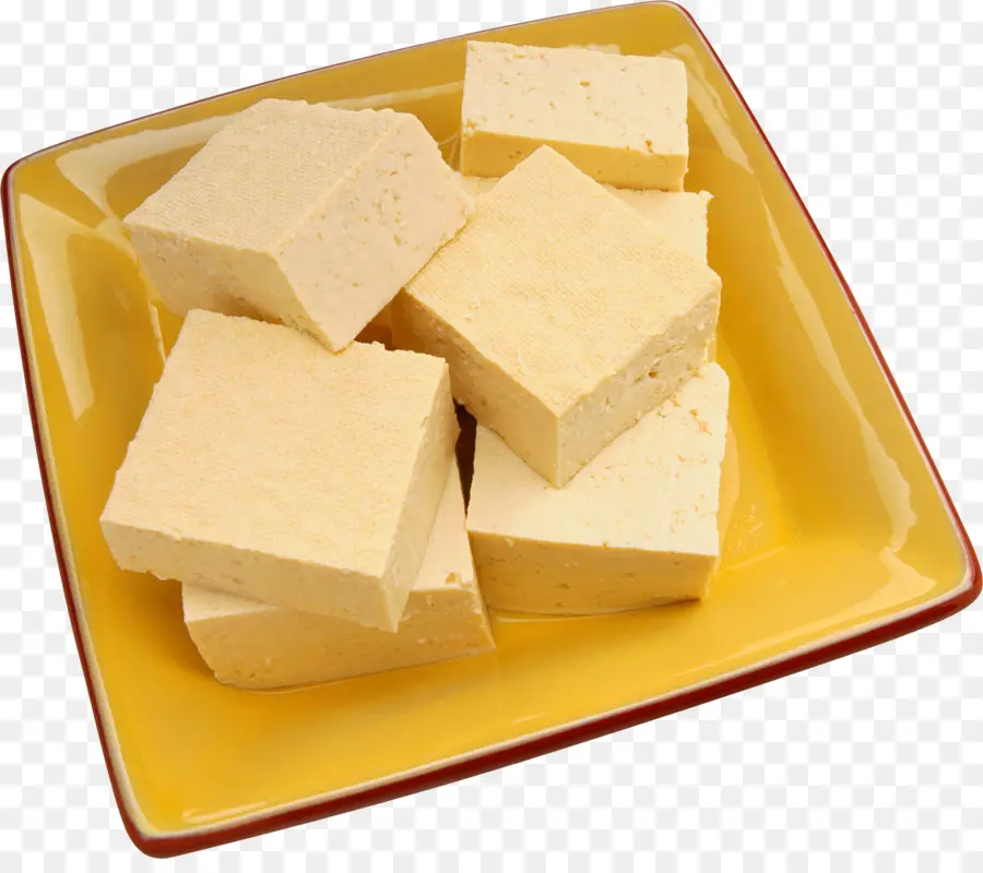 Tofu，Lámina PNG