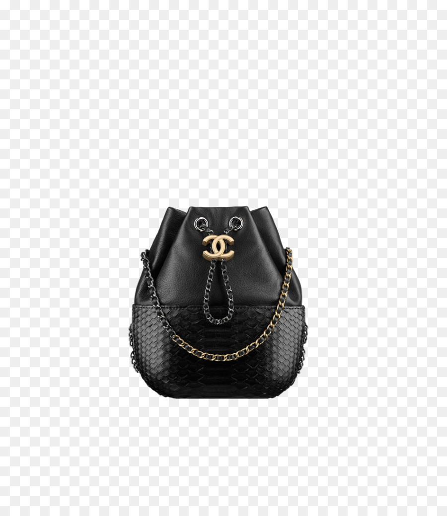 Bolso Negro，Moda PNG