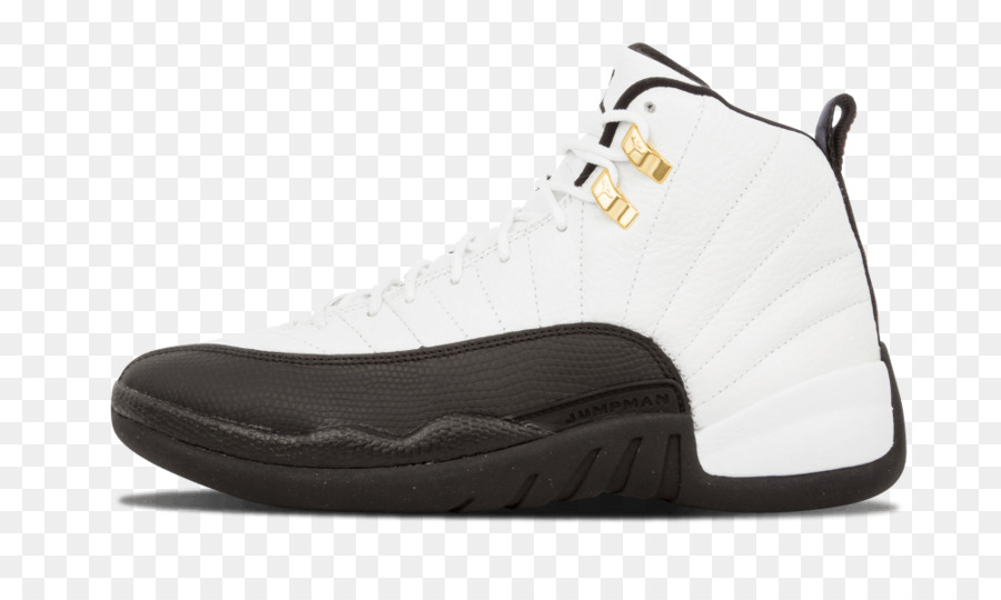 Air Jordan，Zapato PNG