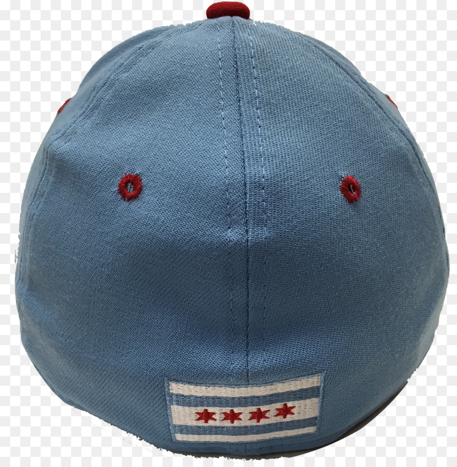 Cap，Gorra De Béisbol PNG