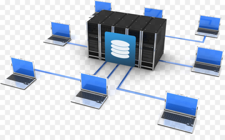 Certificaciones De Cisco，Sistemas De Cisco PNG