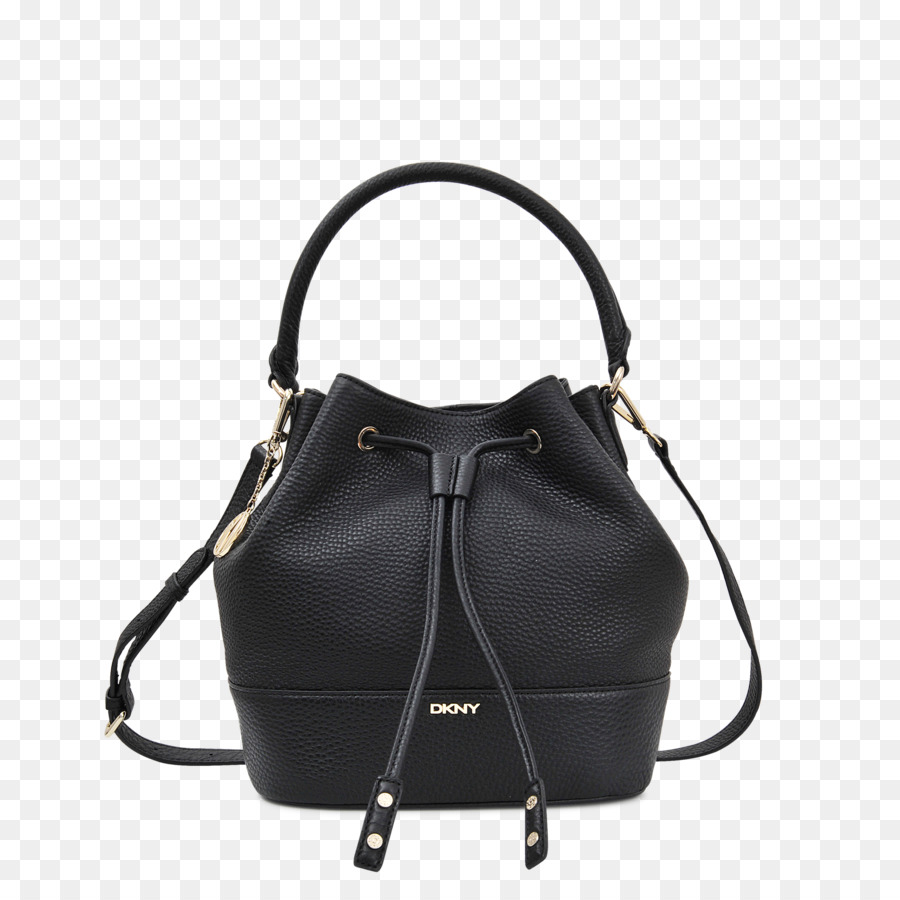 Bolso Azul，Moda PNG