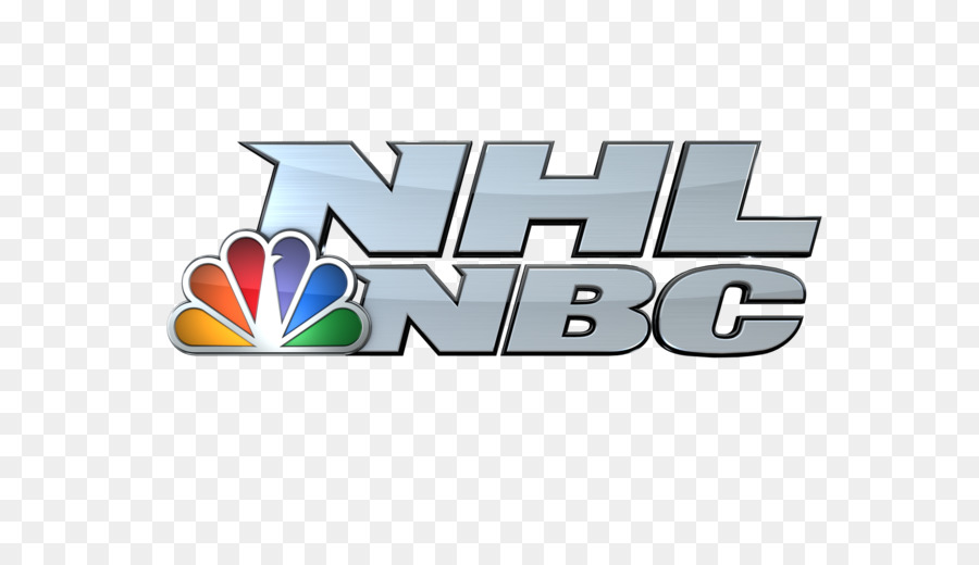 La Liga Nacional De Hockey，Stanley Cup Playoffs PNG