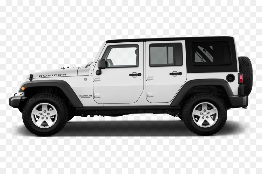 Jeep Wrangler 2013，Jeep Wrangler 2012 PNG