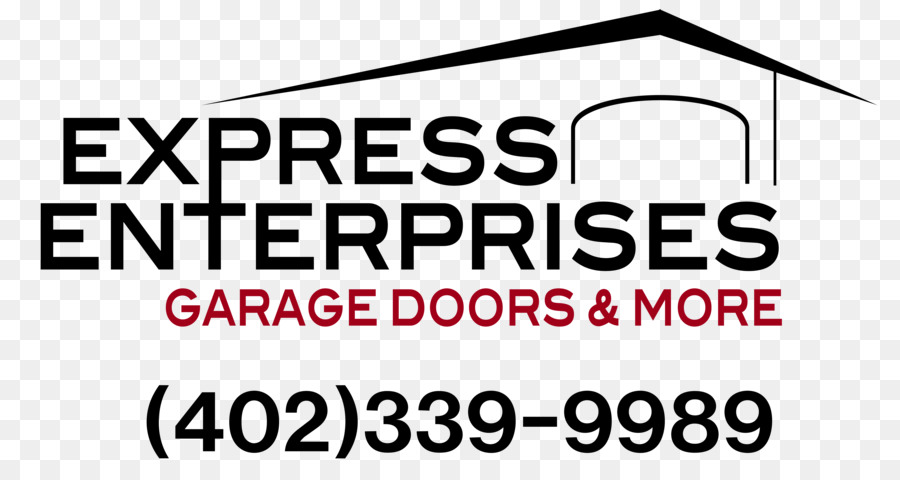 Express Enterprises Inc，Negocio PNG