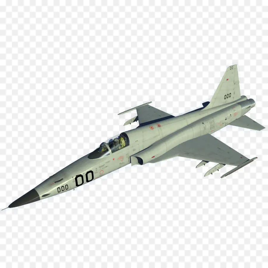 Avión De Combate，Militar PNG