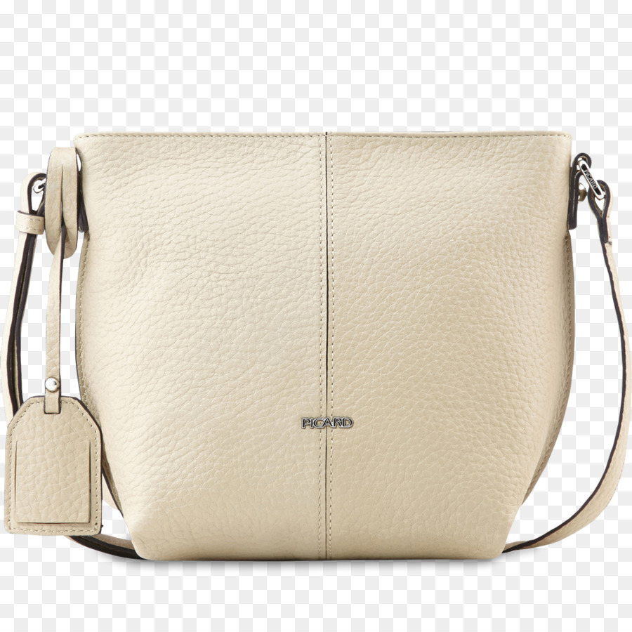 Bolso De Mano，Bolsas De Mensajero PNG