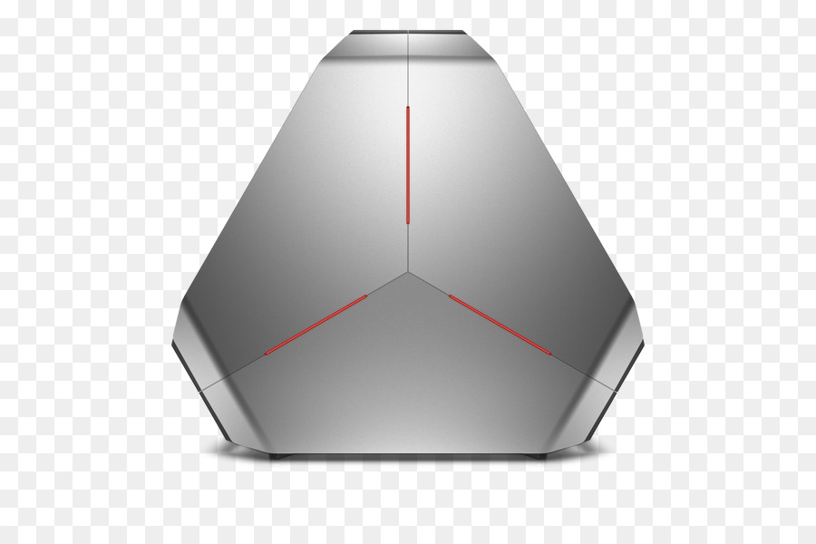 Dar A Luz，Alienware PNG