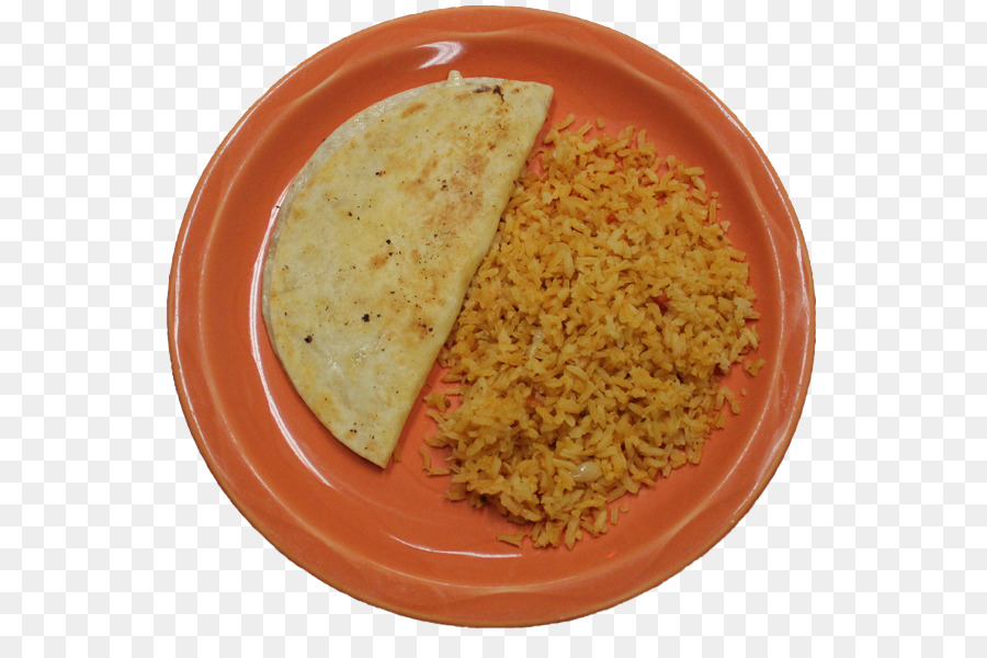 Quesadilla，Burrito PNG