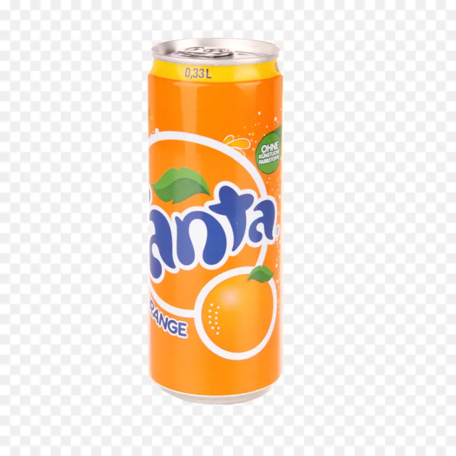 Jugo，Fanta PNG