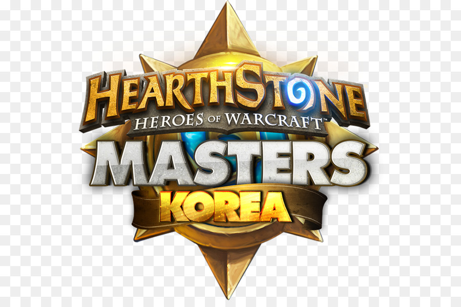 Hearthstone，Hearthstone Maestro De Corea PNG