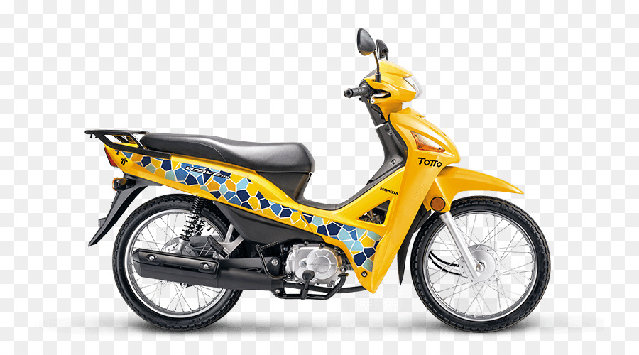 Honda，Coche PNG