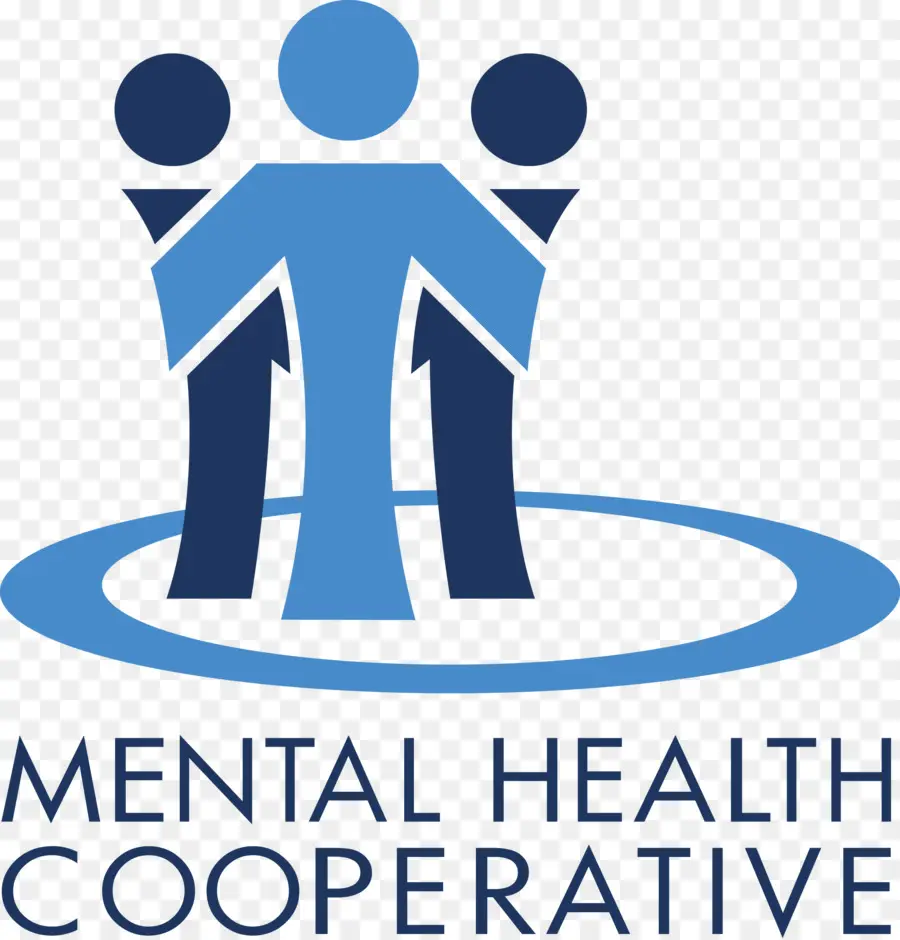 Cooperativa De Salud Mental，Salud Mental PNG