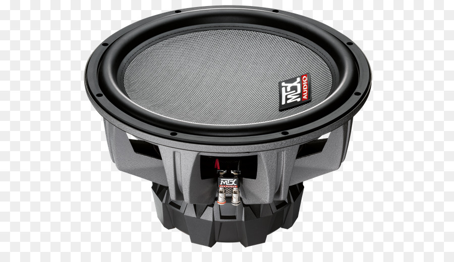 Altavoz De Audio，Sonido PNG