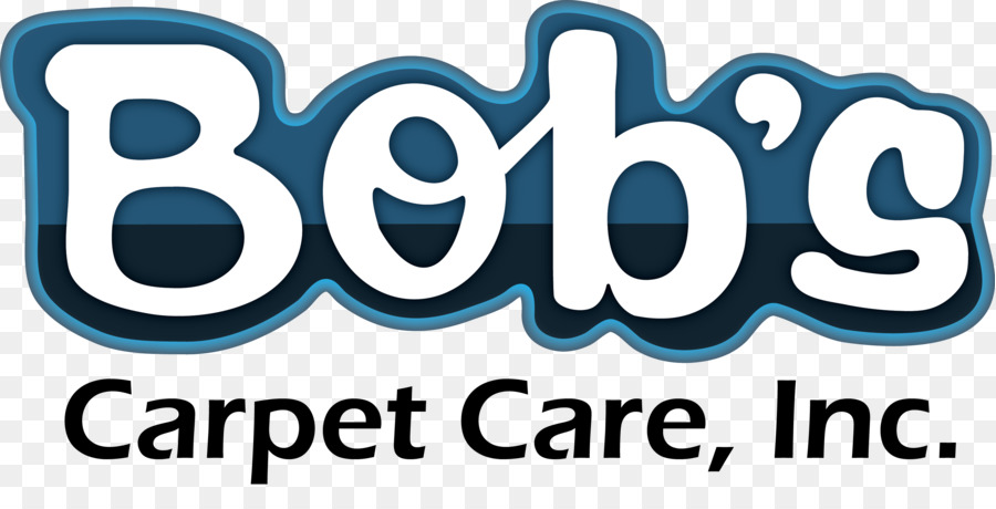 Bob Carpet Care Inc，Limpieza De Alfombras PNG
