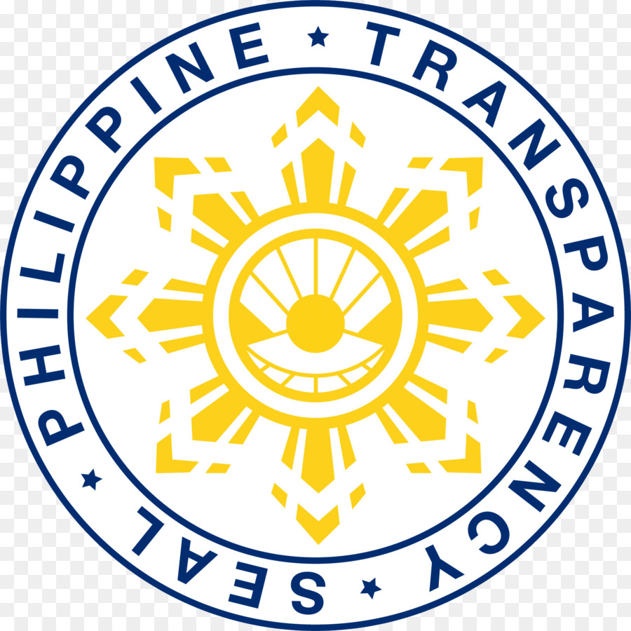 Filipinas，Agencia Del Gobierno PNG