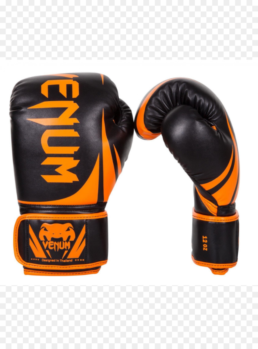 Guantes De Boxeo，Deporte PNG