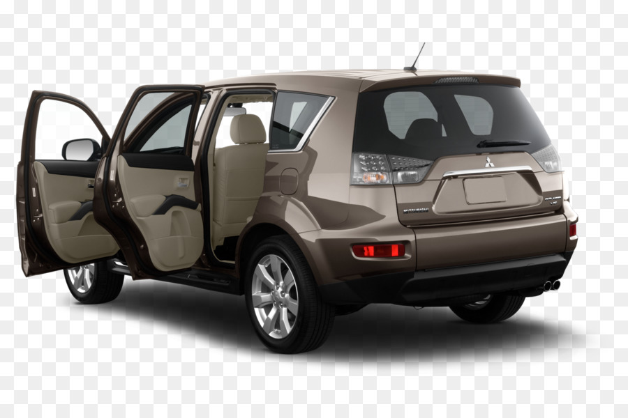 Suv Blanco，Auto PNG