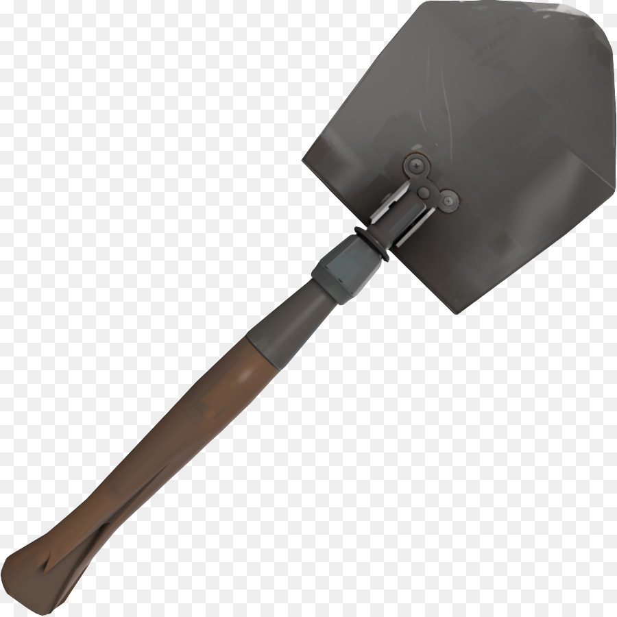 Team Fortress 2，Blockland PNG