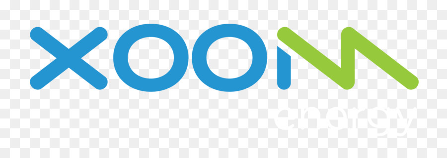 Xoom Energy Llc，Acn Inc PNG