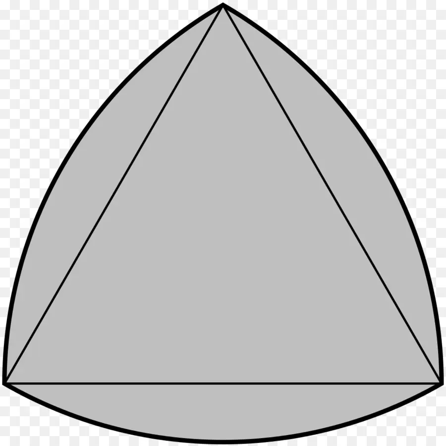 Forma Triangular，Geometría PNG