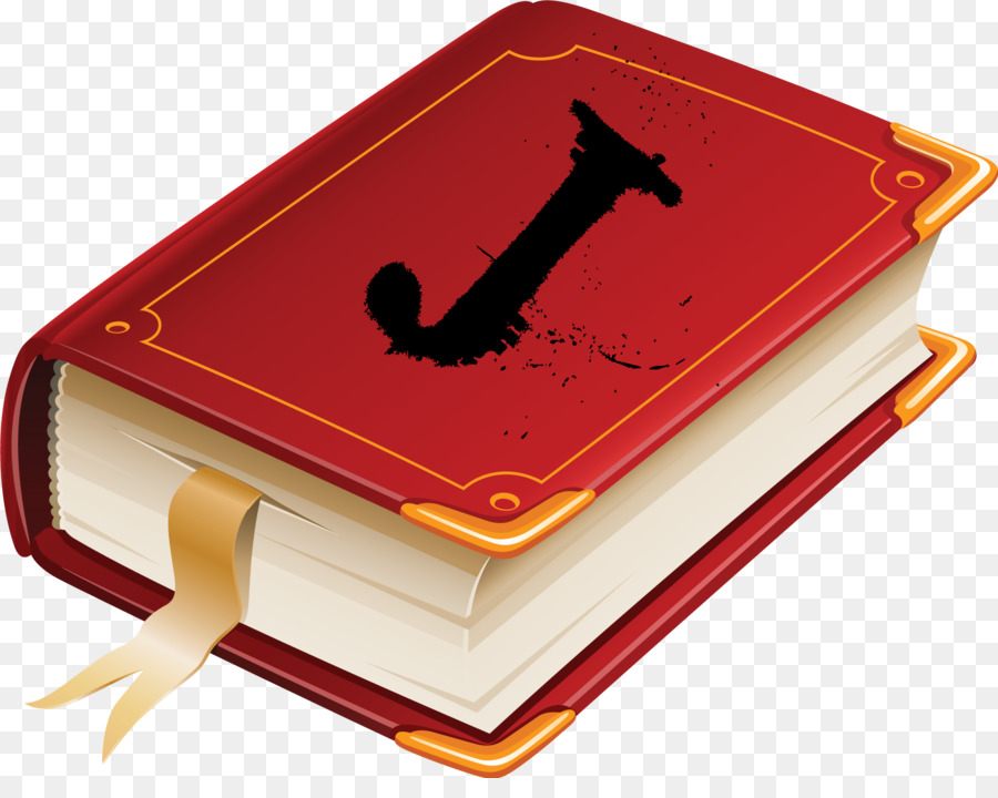 Libro，Escaneo De Libros PNG