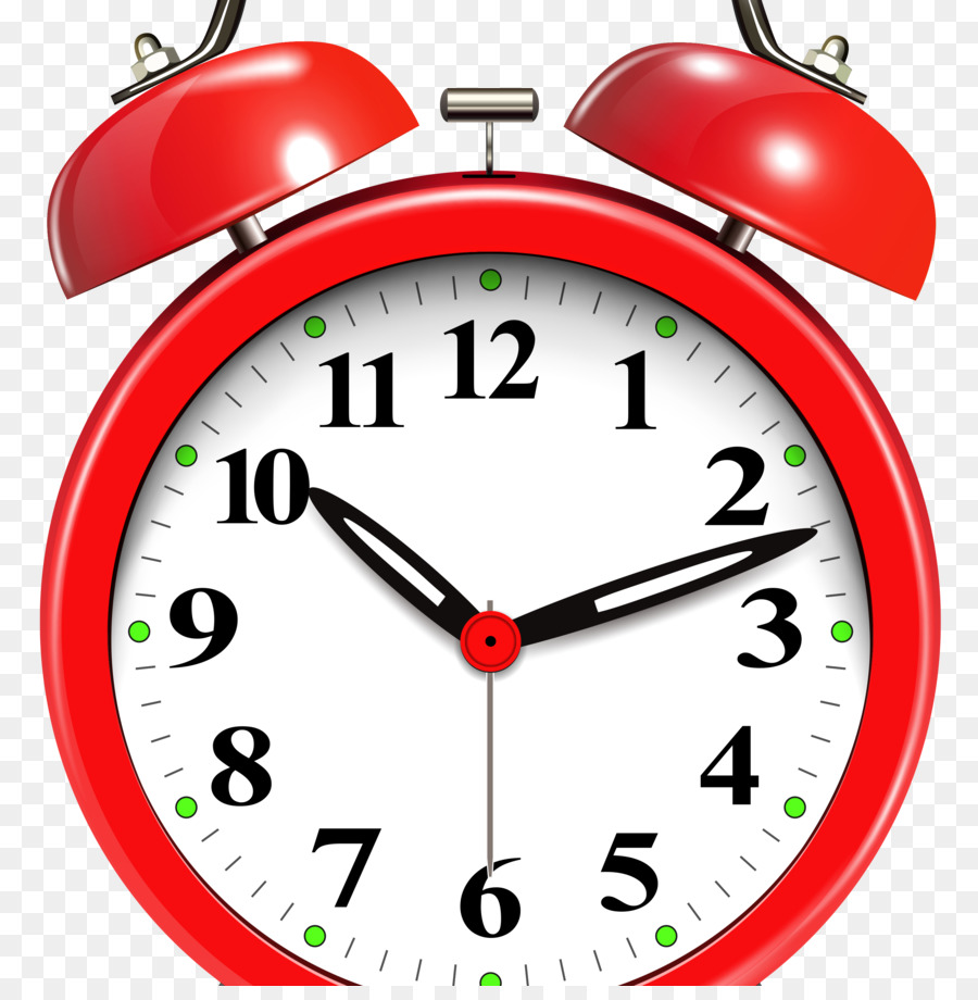 Relojes De Alarma，Reloj PNG