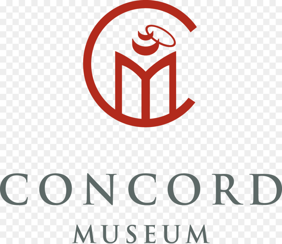 Concord Museo，Old Manse PNG