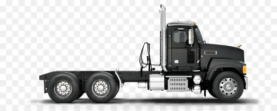 Mack Pinnacle Serie，Mack Trucks PNG