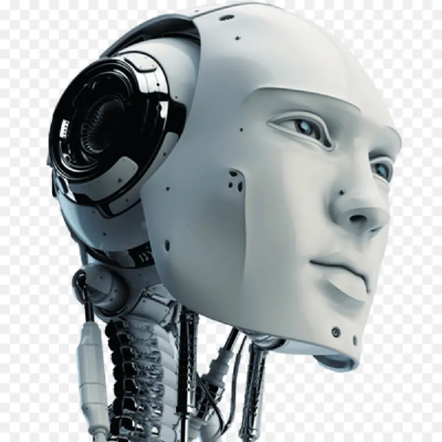 La Inteligencia Artificial，La Máquina De Aprendizaje PNG