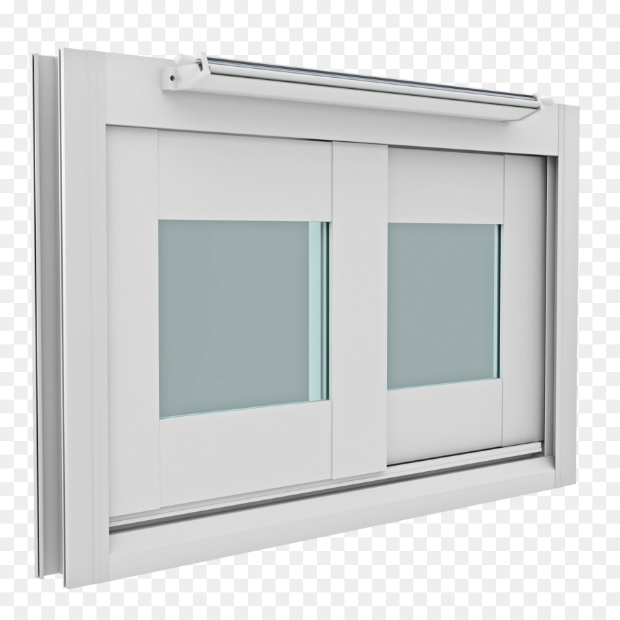 Ventana，Persianas De Ventana De Tonos PNG