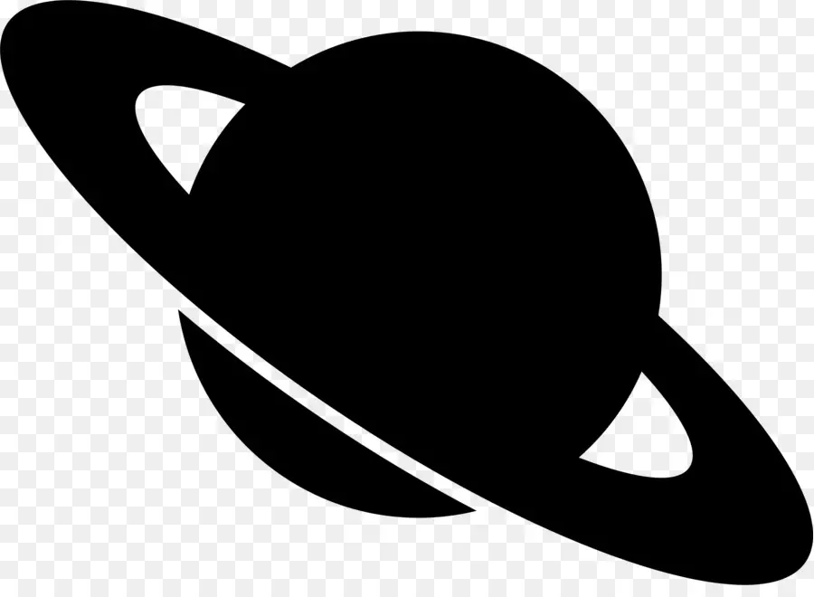 Saturno，Planeta PNG