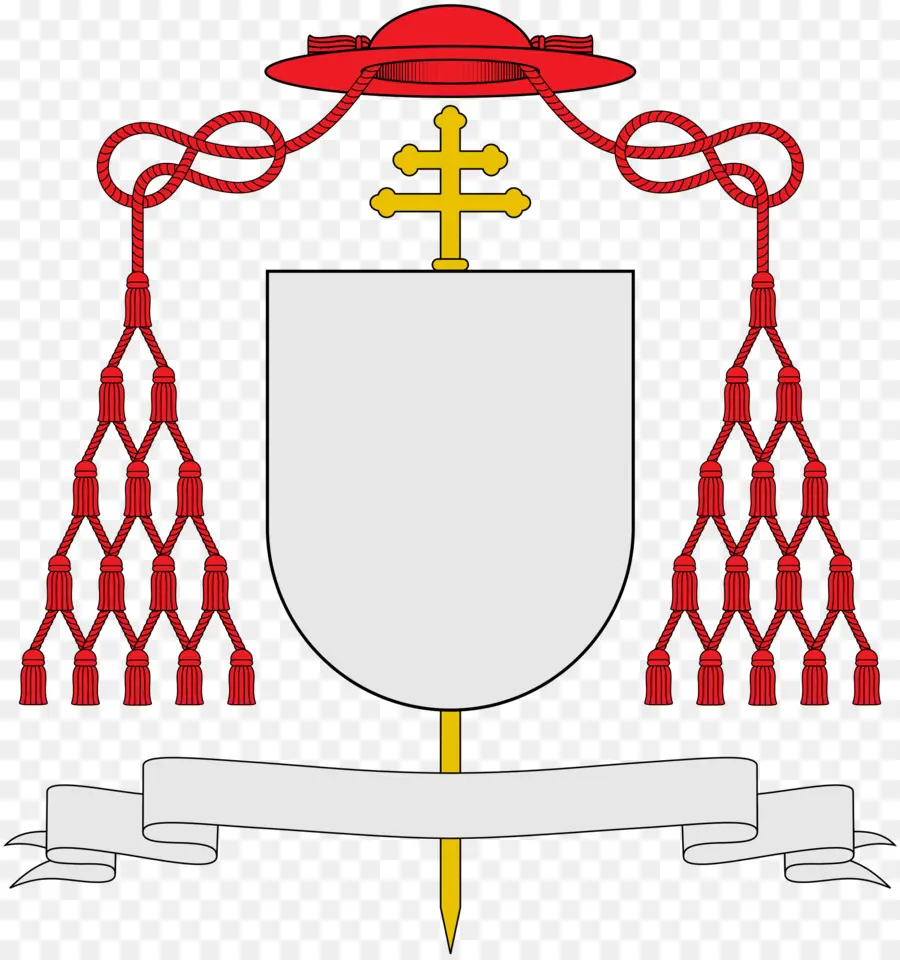 Papal Consistorio，El Cardenal PNG