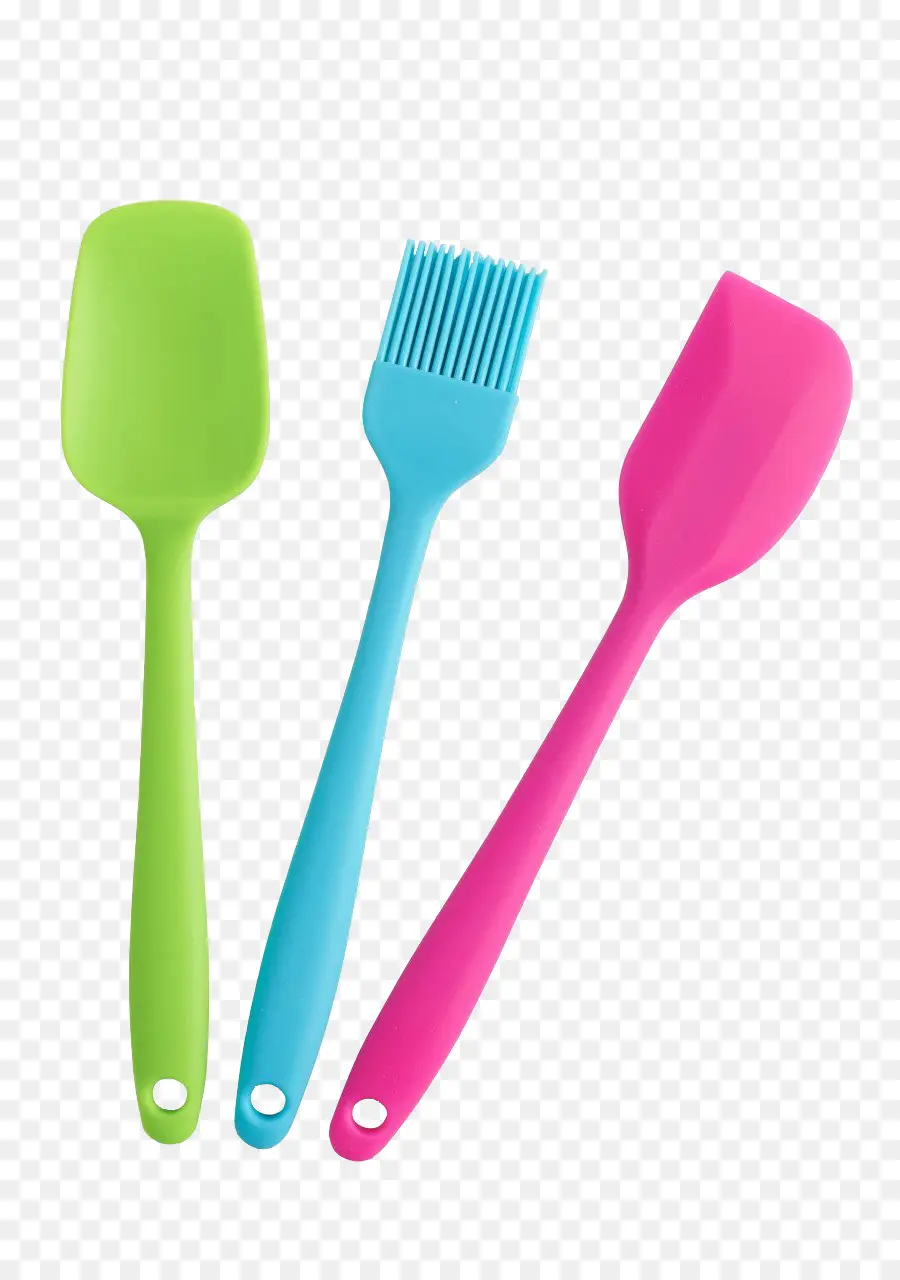 Utensilio De Cocina，Espátula PNG