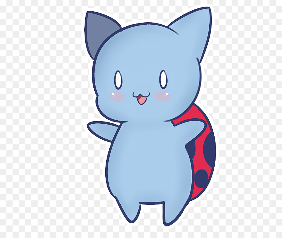 Gato，Mascota PNG