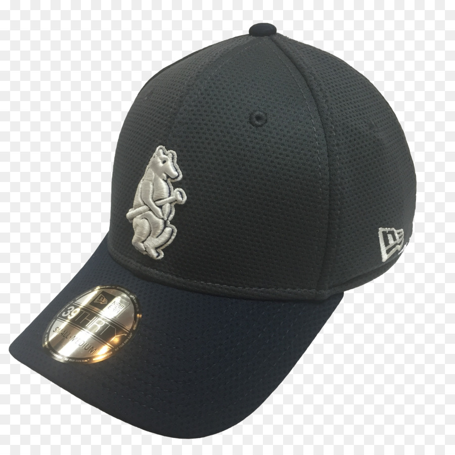 Gorra De Beisbol，Gorra PNG